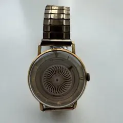 テクノス　TECHNOS レインボー　ジャンク品のサムネイル