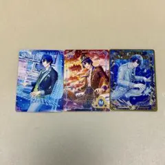 ボルドー▼様 リクエスト 3点 まとめ商品