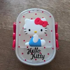 Item thumbnail for item 81d633f0-8644-4d2f-8af6-5589ea962952