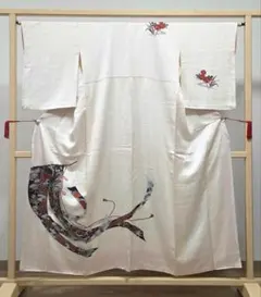 Item thumbnail for item d281a70c-e020-4296-a166-88621e76ec9c