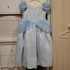 ビビディバビディブティック　シンデレラのサムネイル