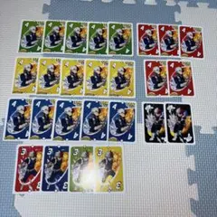 僕のヒーローアカデミア 轟焦凍 まとめ売り