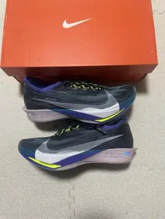 2026年最新】ナイキ NIKE AEROSWIFTの人気アイテム - メルカリ