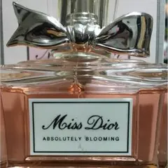 2026年最新】dior アブソリュートリー ブルーミング 50mlの人気