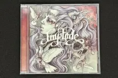 2025年最新】メロディックデスメタルの人気アイテム - メルカリ