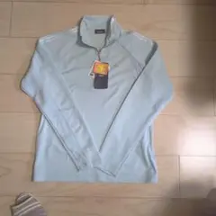 ellesseテニスウェア