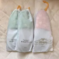 ディズニー ミラコスタ、ランドホテル スリッパ