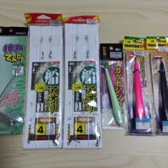 Item thumbnail for item da258eb9-a127-408f-8a5f-e5996cc75d92