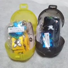 Item thumbnail for item 8d6a8780-058d-4f88-8fc9-583041676400