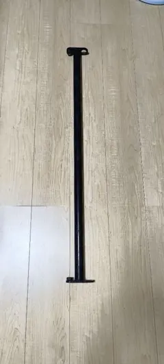 ダイハツ スズキ貫通ブラケット - メルカリ