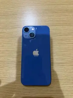 US版iPhone13mini【シャッター音なし】128GB Simフリー - メルカリ