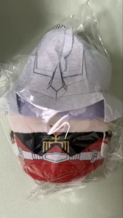 Item thumbnail for item d2c58a49-f1a4-4c35-973a-95a26ad4793b