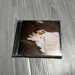 【まとめ買い歓迎】 木下百花 CD