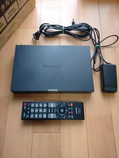 2026年最新】d-tr1 東芝の人気アイテム - メルカリ