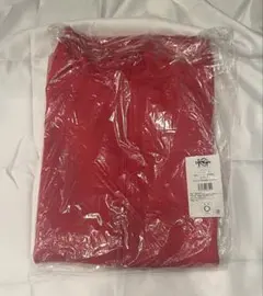 ハイキュー!! 10周年 ジャージ 音駒高校 XLサイズ