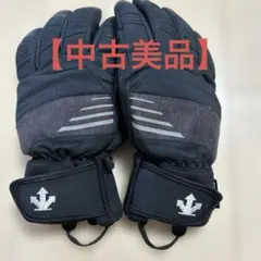 Item thumbnail for item 3446a891-322b-45e4-bd40-e640bcb64d2e