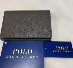 Item thumbnail for item 5a5b8a00-8b11-49e1-a165-e8a5a73e7849