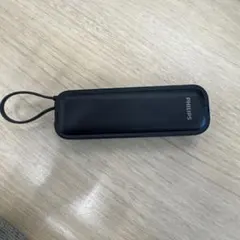 PHILIPS モバイルバッテリー TYPE-Cのサムネイル