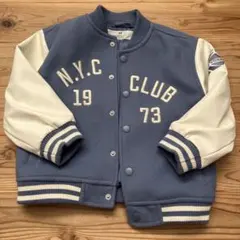 H&M 子供用 ブルゾンのサムネイル