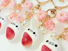 あやぽぽ様　専用ページ