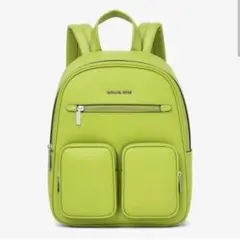 Item thumbnail for item 70fc9ea3-3869-405d-9d57-592e07348541