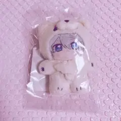 2025年最新】瀬名泉 いつぬいの人気アイテム - メルカリ