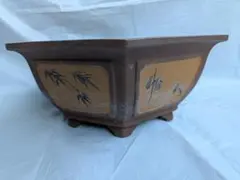 2026年最新】盆栽鉢 中国の人気アイテム - メルカリ