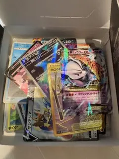 五*門様 ポケモンカード まとめ売り 引退品