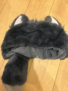 2026年最新】ルシファー ディズニー 帽子の人気アイテム - メルカリ