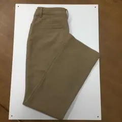 Item thumbnail for item 6d62e33a-4208-492d-8f65-00ff80ecf9a3