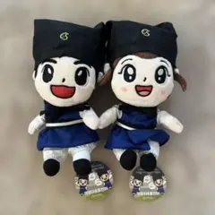 Item thumbnail for item 0e5d43f1-d083-49fc-8742-9db36e20662c