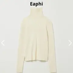 eaphi