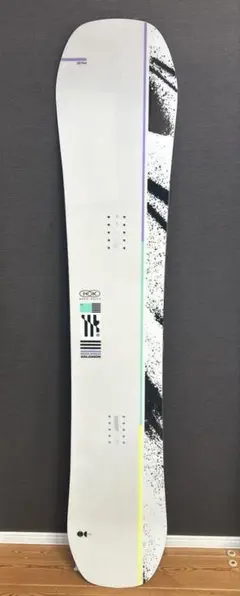 2026年最新】SALOMON HUCK KNIFE proの人気アイテム - メルカリ