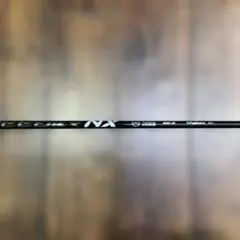 2025年最新】speeder nx black 60の人気アイテム - メルカリ