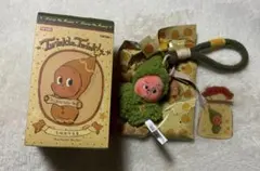 POP MART Twinkle Twink Matcha Crisp ②