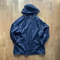 Calvin Klein リバーシブル ジャケット　L