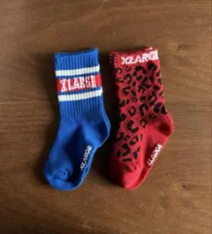 とも様 リクエスト 2点 まとめ商品