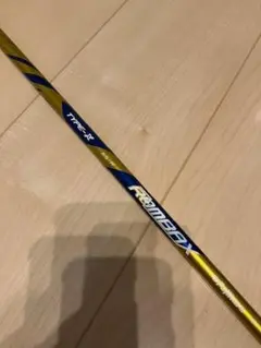 ROMBAX XD400 ドライバー用　ピンスリーブ付 ROMBAX XD400 ドライバー用 ピンスリーブ付 - メルカリ