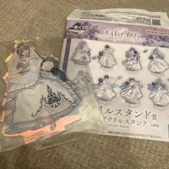 Item thumbnail for item be3cec2f-64a2-495a-bf76-8d17b1d91b8d