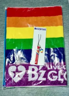 2026年最新】glory days b'zの人気アイテム - メルカリ