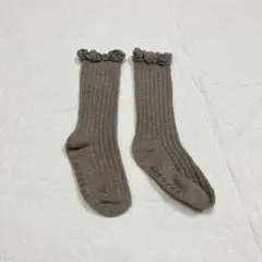 MONBEBE モンベベ 靴下