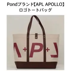 pondphuwin ミステリーボックス 2025 gmm フォトカード バッグ pondphuwin ミステリーボックス 2025 gmm フォトカード バッグ - メルカリ