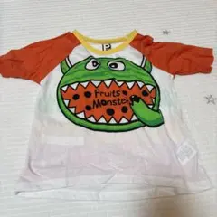 Tシャツ 120㎝