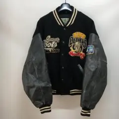 2025年最新】カナダスタジャンの人気アイテム - メルカリ