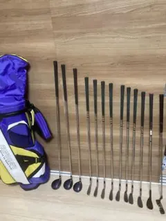 Item thumbnail for item 058f30d1-7b6b-4caf-b003-c816e5a653f5