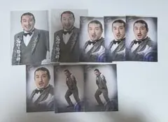 Item thumbnail for item b4f4ca9e-bd47-49cb-aa69-83e9ffb5563f