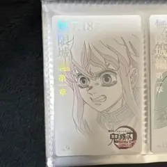 Misa様 リクエスト 2点 まとめ商品