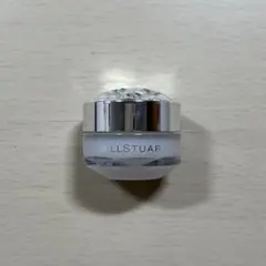 Item thumbnail for item 9d66d43c-1829-4e46-a8e4-57eb59f03b77