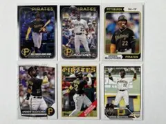 Item thumbnail for item a9d16930-2416-4247-b18c-dbe39f355ce7