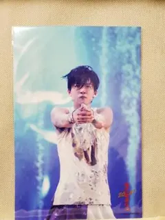 きいちゃん様 リクエスト 5点 まとめ商品